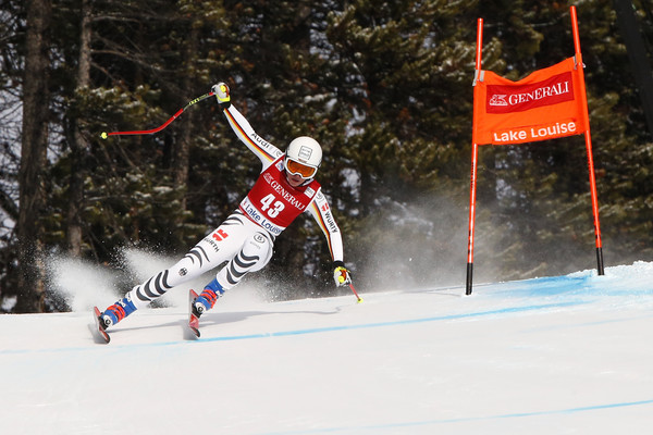 audifisalpineskiworldcupwomendownhillt9tty3hv37gl