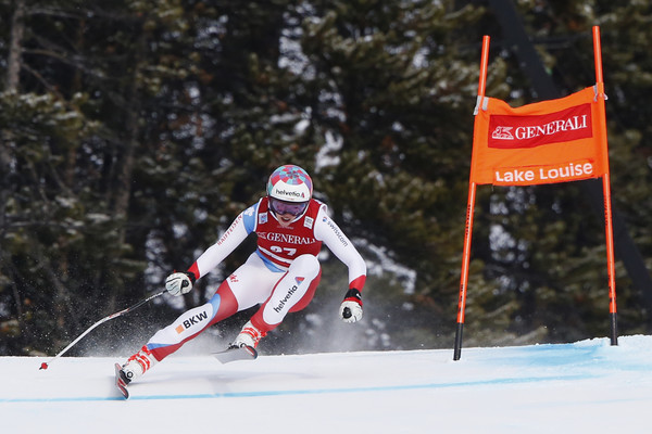 audifisalpineskiworldcupwomendownhillwpgna8-_ai2l