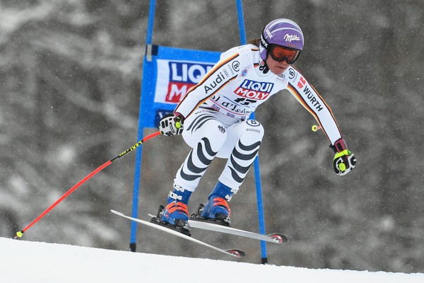 audifisalpineskiworldcupwomendownhillxiczu6zjj30l