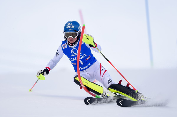 audifisalpineskiworldcupwomengiantptxsp0oi1lcl