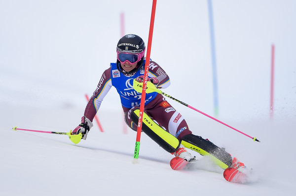 audifisalpineskiworldcupwomengiantr13v9d4-ferl