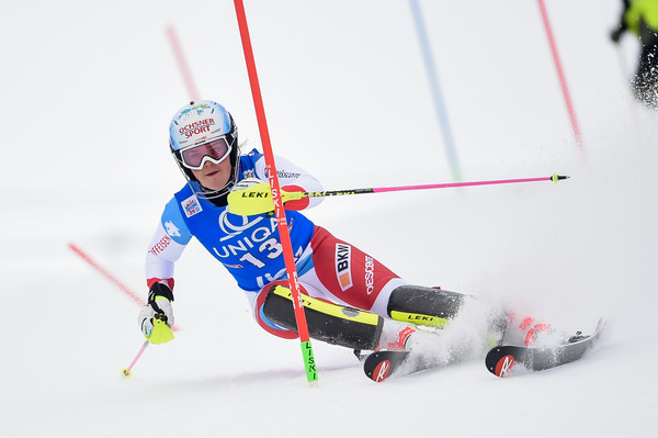 audifisalpineskiworldcupwomengiantwlc-dqsoxnel