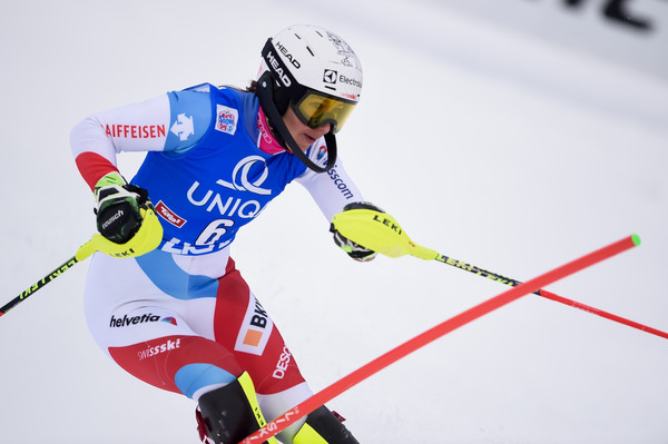 audifisalpineskiworldcupwomengiantyv6q2z4ehmil