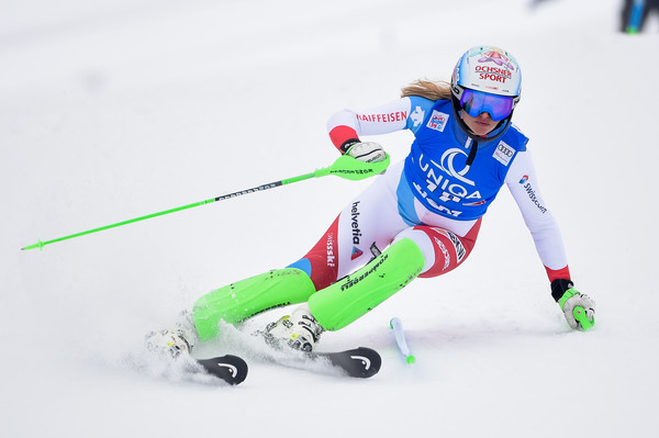 audifisalpineskiworldcupwomengiantyzfqx9okuevl