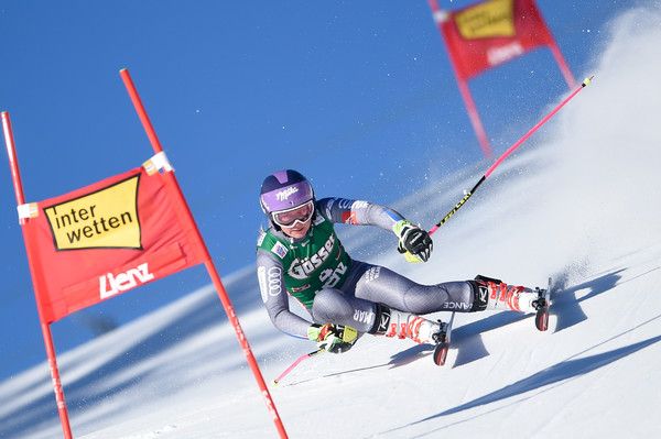 audifisalpineskiworldcupwomenslaloma0we7n4rnryl