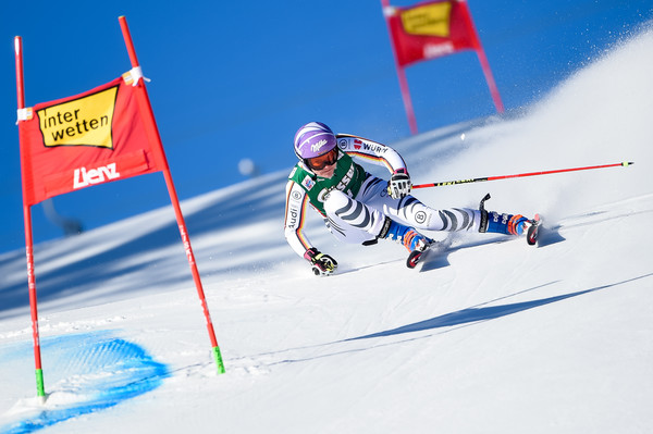 audifisalpineskiworldcupwomenslalomci-hmotci0dl