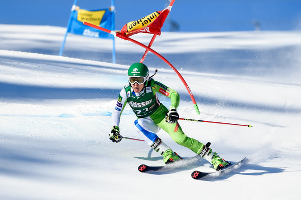audifisalpineskiworldcupwomenslalomcyhyij5pjtel