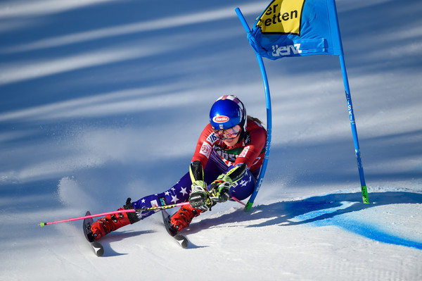 audifisalpineskiworldcupwomenslalomnppbz2gy4inl