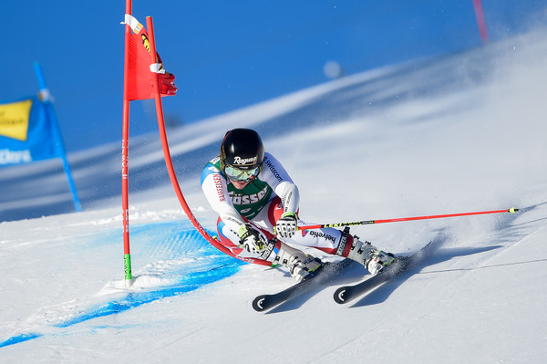 audifisalpineskiworldcupwomenslalomoapqdaur6vzl