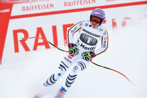 audifisalpineskiworldcupwomensuper2zidz2nsdbel