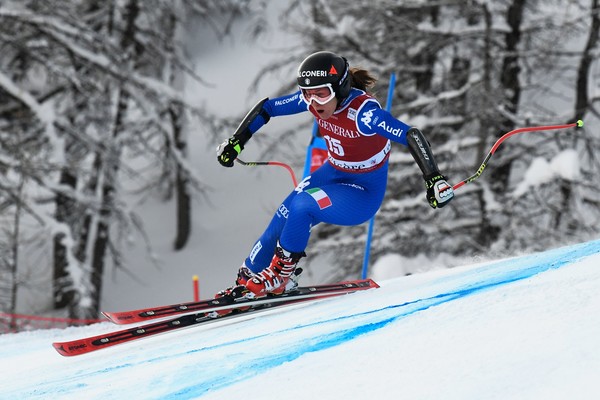 audifisalpineskiworldcupwomensuper35ushaeqzwkl