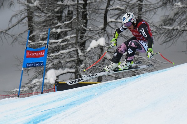 audifisalpineskiworldcupwomensuper8hzpjtr_pnxl