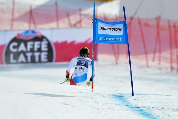 audifisalpineskiworldcupwomensuperbw3qt7uxpcvl