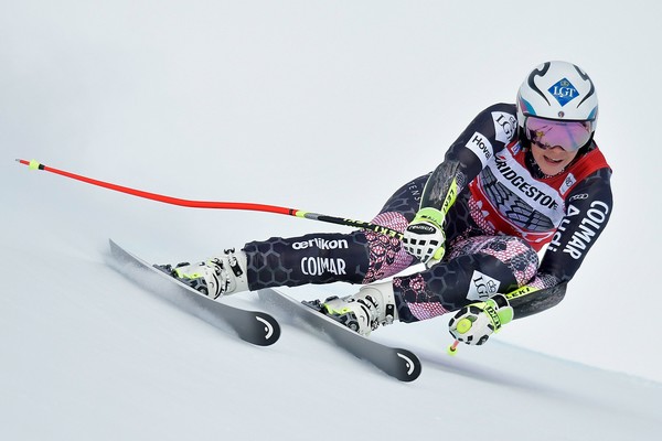 audifisalpineskiworldcupwomensuperetcudw0ppkxl