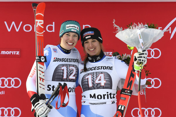 audifisalpineskiworldcupwomensuperfygmdjnudndl