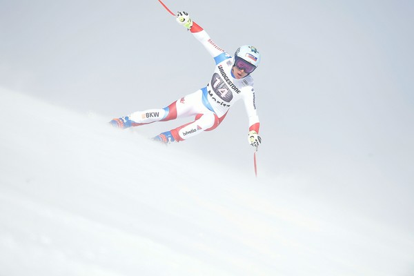 audifisalpineskiworldcupwomensuperhszt8yrtedvl