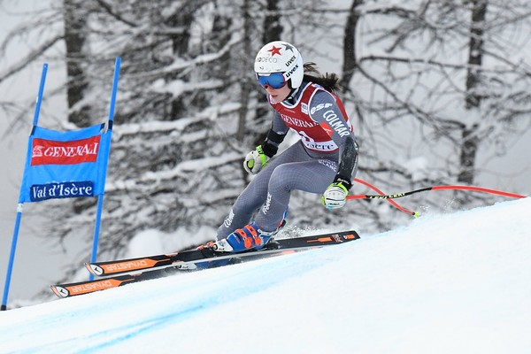 audifisalpineskiworldcupwomensuperlxrcjsirho0l