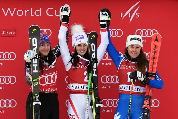 audifisalpineskiworldcupwomensupernbtcq2a_6wfl