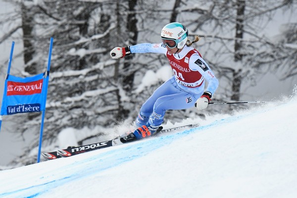 audifisalpineskiworldcupwomensuperovefboyiu6fl