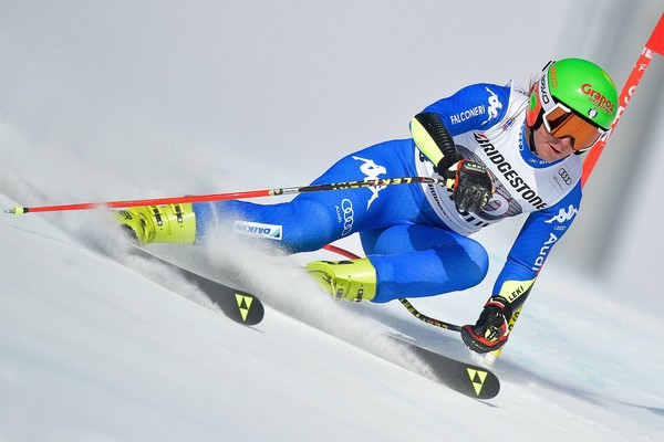 audifisalpineskiworldcupwomensuperrt4j-m2avhml