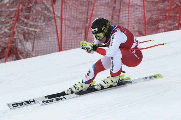 audifisalpineskiworldcupwomensupertqbapobcg6ul