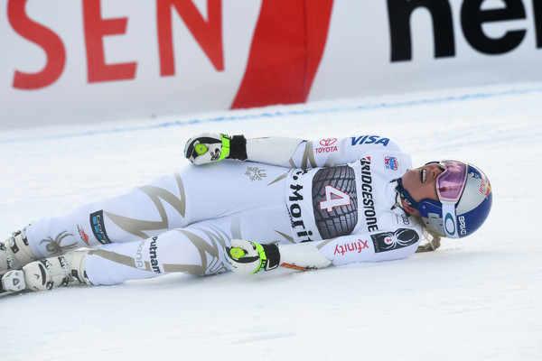 audifisalpineskiworldcupwomensuperu6ibbsetgq_l