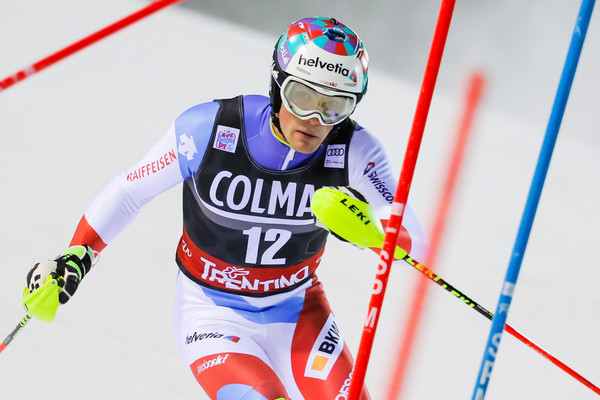 danielyuleaudifisalpineskiworldcupk14rh7o1klul