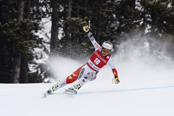 editmiklosaudifisalpineskiworldcupgutecls5t9dl