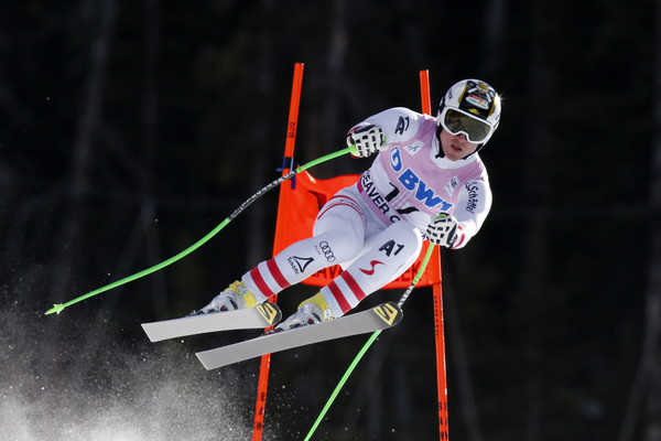 hannesreicheltaudifisalpineskiworldkn5iqsvn7dcl