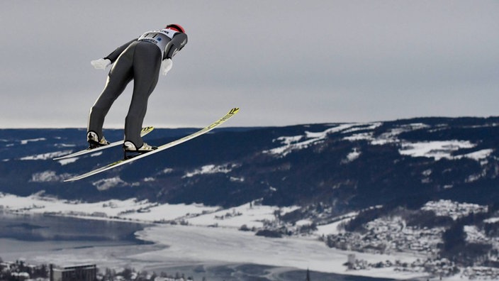 johannes-rydzek158_v-gseapremiumxl