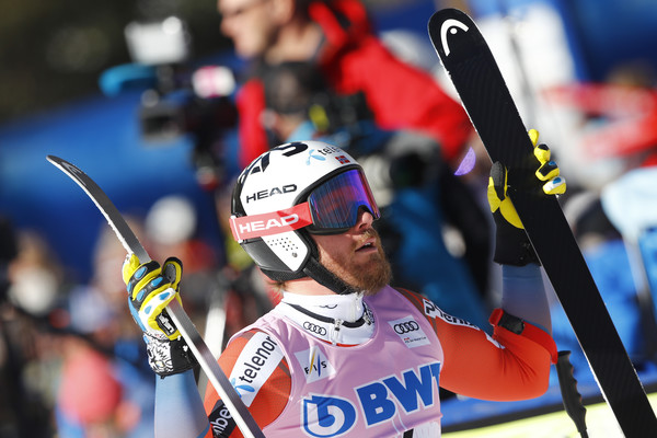 kjetiljansrudaudifisalpineskiworldcupcfkyw8b0u7vl