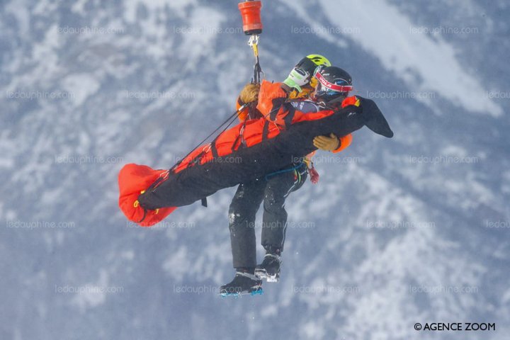 photo-zoom-christophe-pallot-1514470881