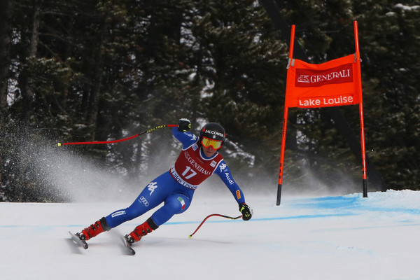 sofiagoggiaaudifisalpineskiworldcuprupljp7kbdfl