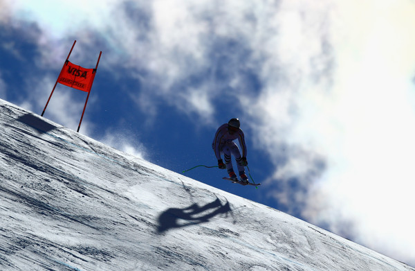 thomasdressenaudibirdspreyworldcupdownhillzdqyplyzapcl