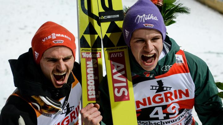 welliner-freitag-100_1920x1080