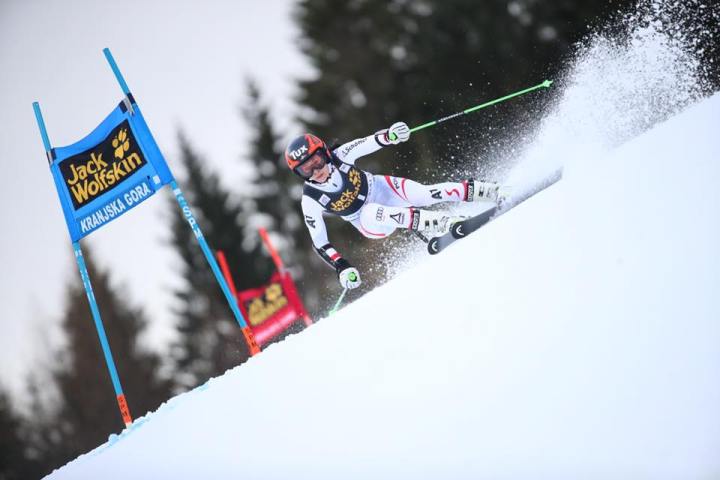 26730906_1388729731232257_2721152210536290286_n