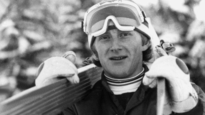 7ef4390491b481ef1d3eb53bbc33dd49