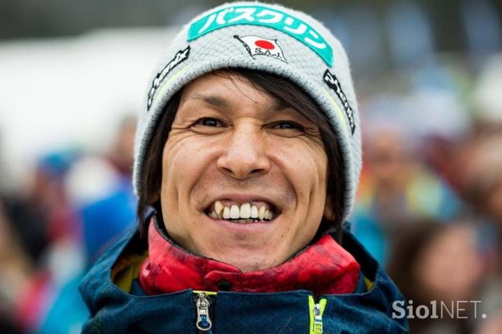 a9741a0bc517089abc9d-noriaki-kasai-v-planici-2016