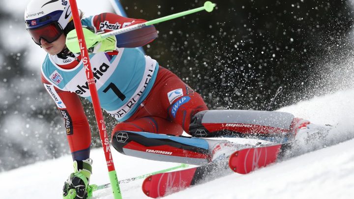 e67e6c6a-6989-4d72-b884-bd48e2525cc0