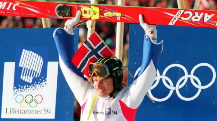 gyB_xtueuW3W-4vbtdNOTQelfCH7VaBJwTsWpqRbSrIA