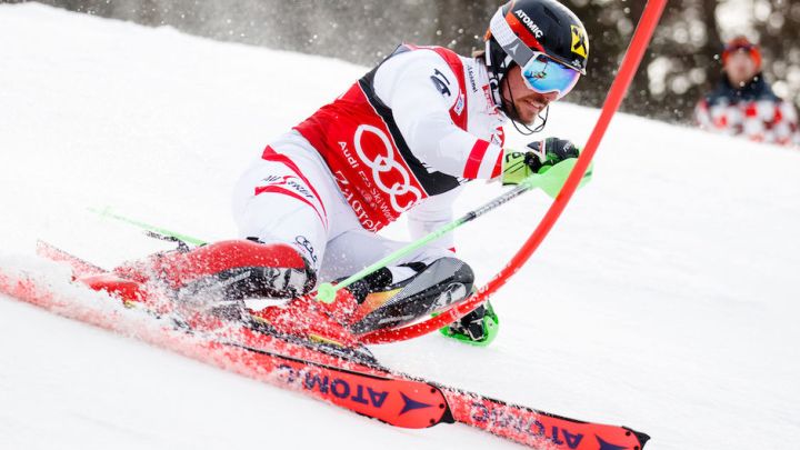 hirscher-action-0401_9f756_f_940x529