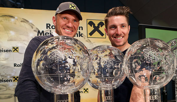 Hirscher-Maier