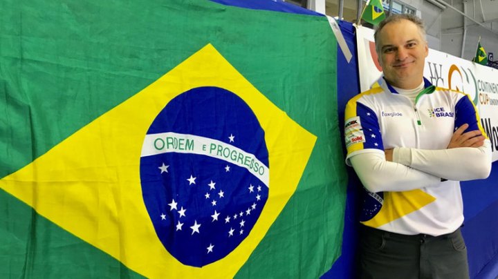 mello-marcello-011218