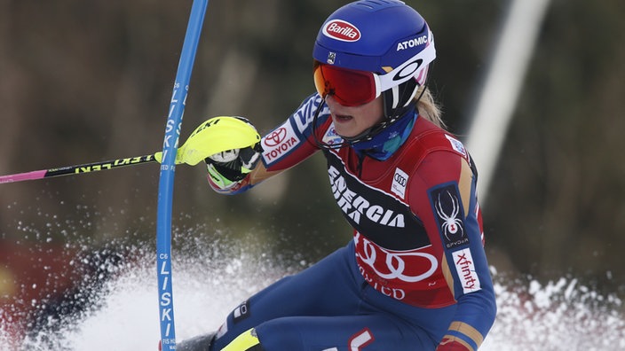 mikaela-shiffrin178_v-gseapremiumxl
