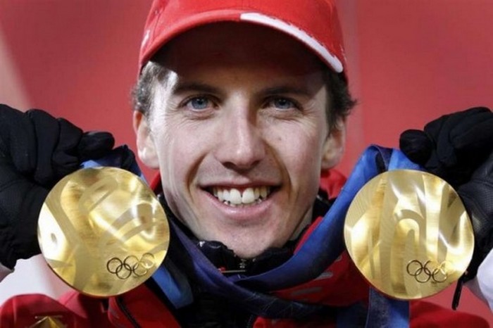 post_160404_import_f64a4bd34135757f