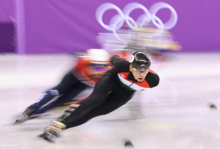 19391654_3e4837a446dc5c1110e322b3e5f295b9_wm