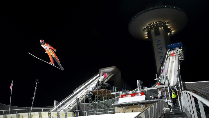 2017-02-17-ski-jumping-pyengchang-thumbnail