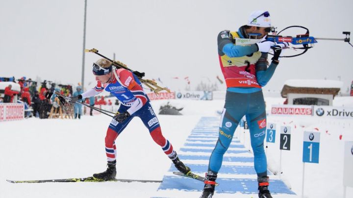 2229827-46495370-2560-1440