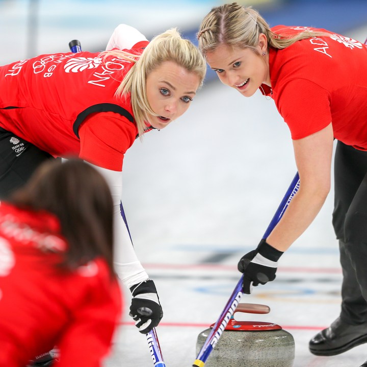 25036308_1557982990921983_8686929642331832320_n