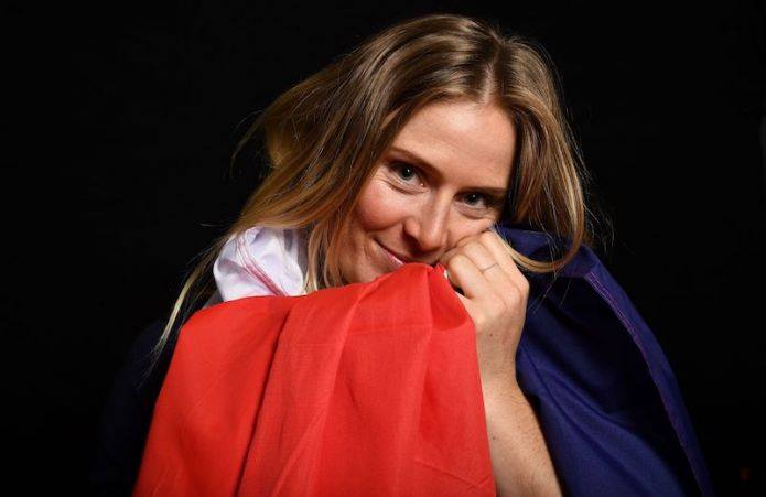 27072485_1766042716774178_4543406623629739921_n